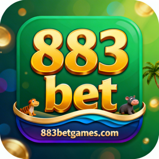 883 bet