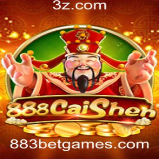 Explorando o Mundo de 888CaiShen: Um Guia Completo para Jogadores