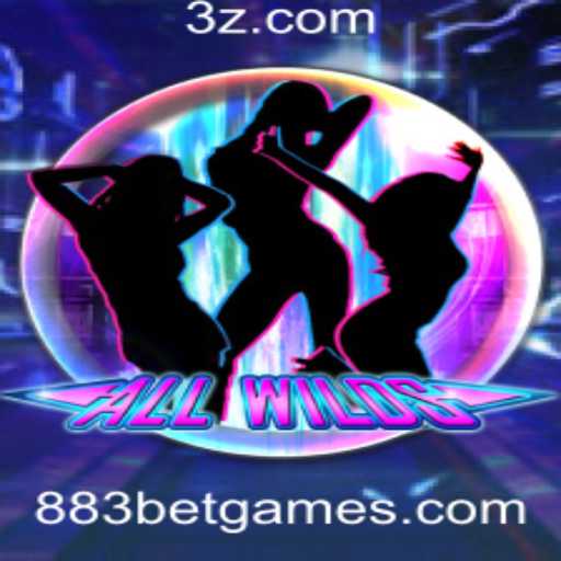 Explorando o Mundo Empolgante de AllWilds: Um Novo Horizonte em Apostas