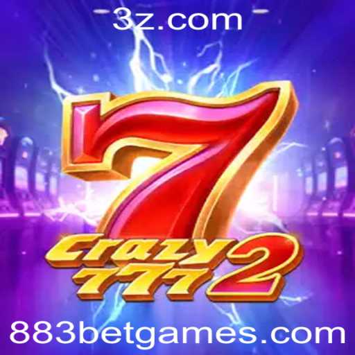 Descubra o Fascinante Mundo de Crazy7772: O Impacto do Jogo Online