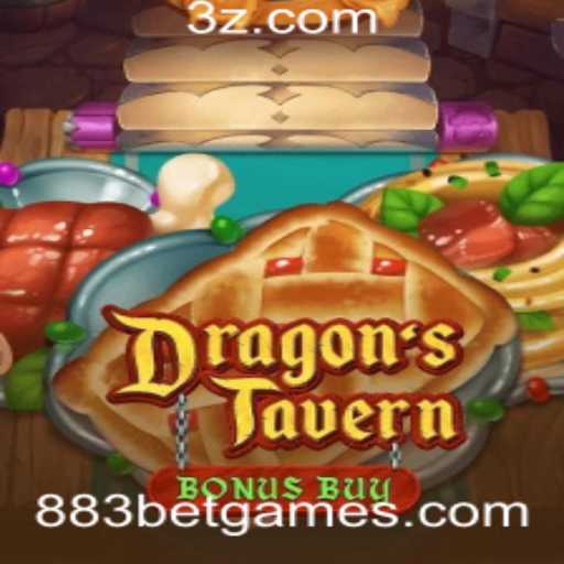 Descubra o Fascinante Mundo de DragonsTavern: Um Guia Completo