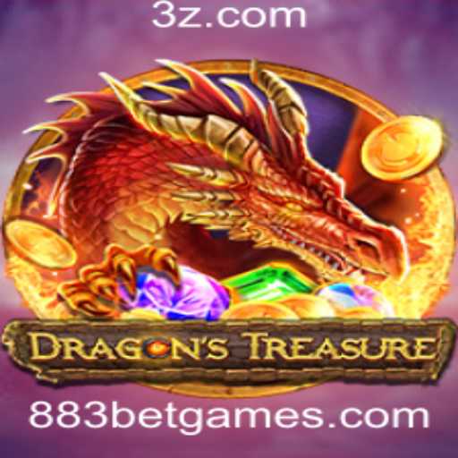 Descubra as Aventuras do Jogo DragonsTreasure