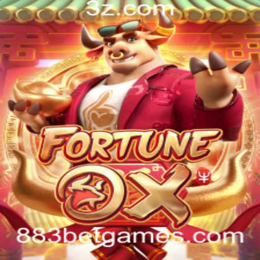 Explorando FortuneOx e a Estratégia do 883 Bet