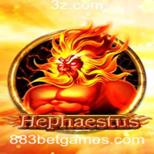 Explorando o Fascinante Mundo de Hephaestus: Um Jogo de Estratégia e Entretenimento