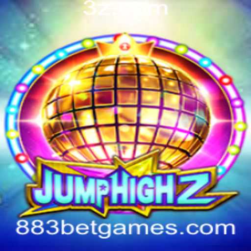 Explorando o Dinâmico Mundo de JumpHigh2 e o Impacto do 883 Bet