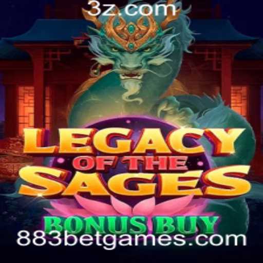Explorando o Mundo de LegacyoftheSagesBonusBuy