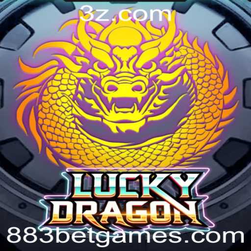 Descubra o Fascinante Mundo de LuckyDragon: Aposta Certa com 883 Bet