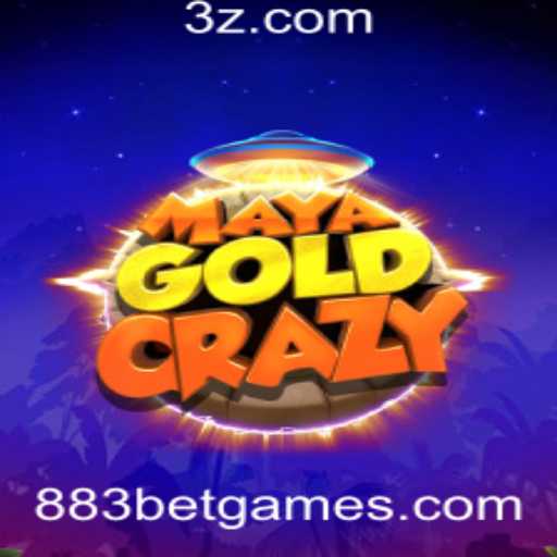 MayaGoldCrazy: Descobrindo o Fascínio e as Regras de um Jogo Apaixonante
