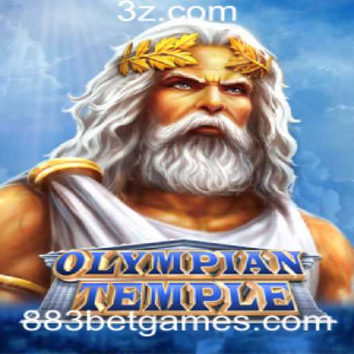 Explorando o Fascinante Mundo de OlympianTemple: Um Mergulho nas Regras e Estratégias Envolventes