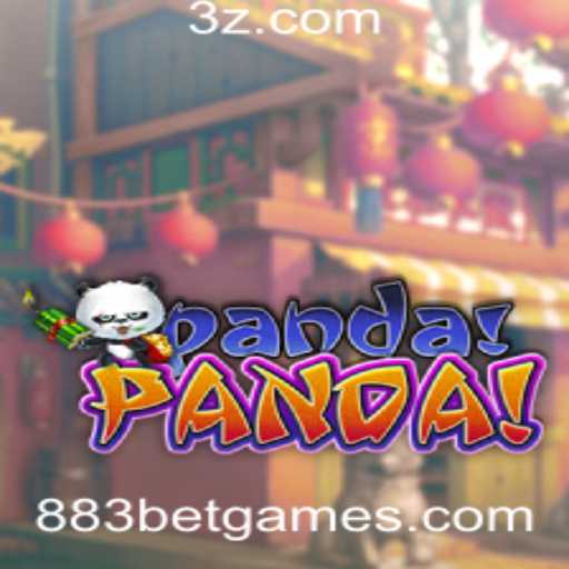 Explorando o Mundo de PandaPanda: Um Guia Completo para Entusiastas de Jogos