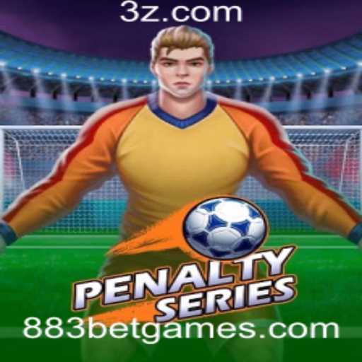Descubra PenaltySeries: A Nova Sensação no Universo dos Jogos Online