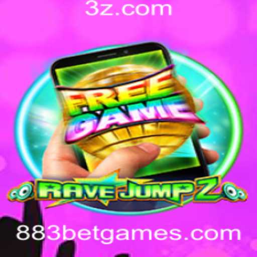 Explorando o Universo de RaveJump2M: Regras e Estratégias