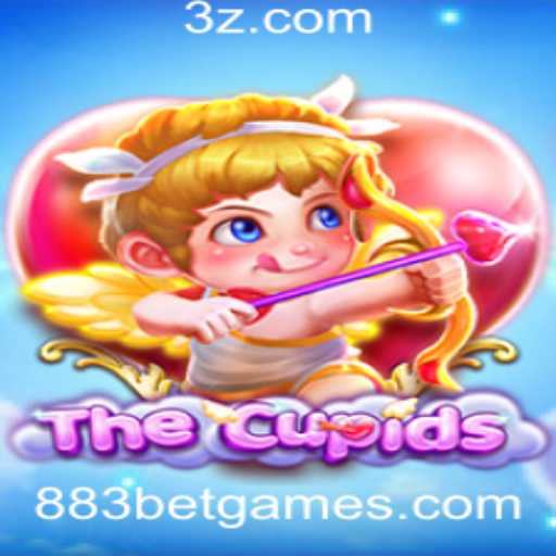Explorando TheCupids: Uma Jornada no Mundo dos Jogos com 883 Bet