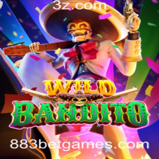 Explorando o Universo de WildBandito e suas Regras Envolventes